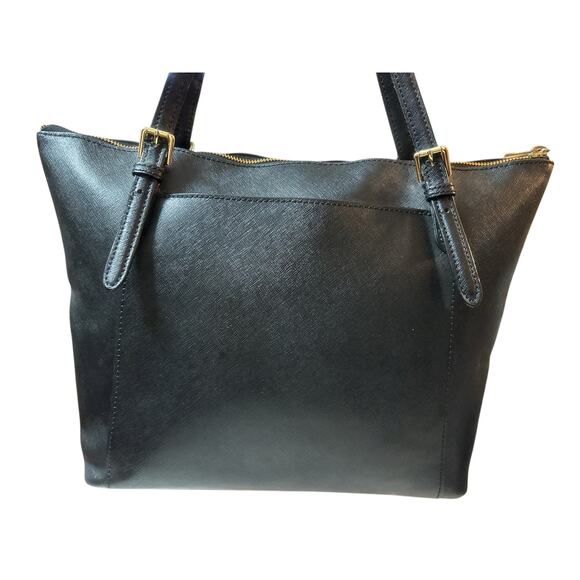 Michael Kors Large Tote - REHAB - Picture 2 of 9